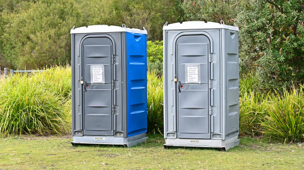 Best Restroom Trailer for Weddings  in Talent, OR
