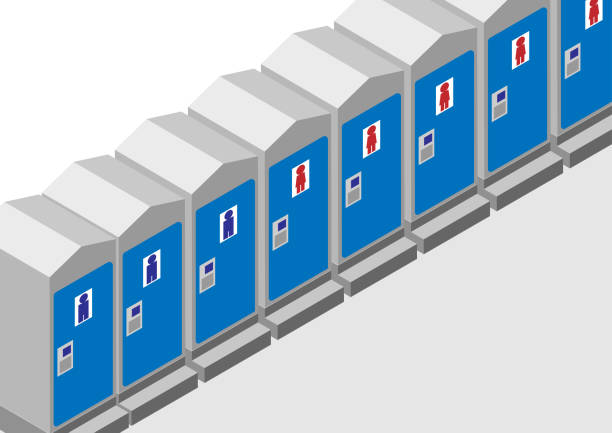 Best Event Portable Toilet Rental  in Talent, OR